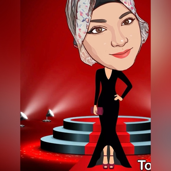 🤑💚🦋Live 🦋Share Show 📢📢 Hello 😍🌸🌸Let’s Sell Together Wednesday & Friday - Picture 4 of 4